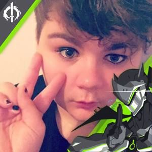 Meet your Posher, Genasee